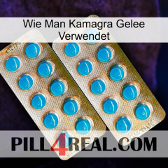 How To Use Kamagra Jelly new08